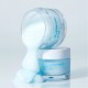 BEAUTY OF MAJESTY - Hyaluronic Acid Moisture Cream 50ml