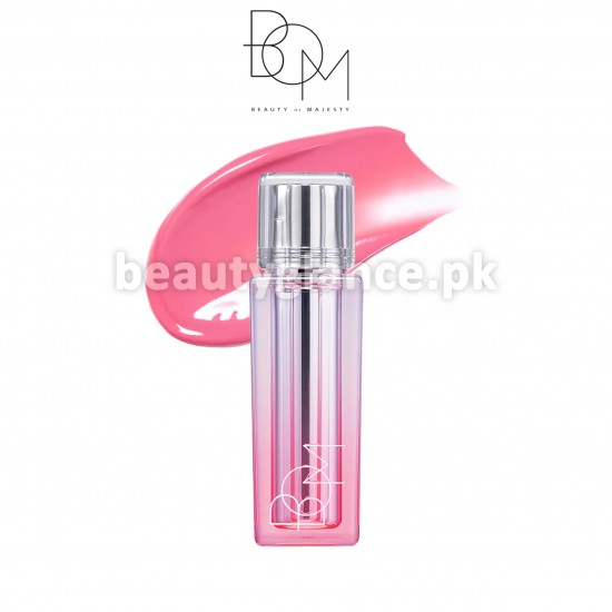 BEAUTY OF MAJESTY -  Lip Flash Tint 01 Fig Bling 3g