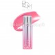 BEAUTY OF MAJESTY -  Lip Flash Tint 01 Fig Bling 3g