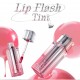 BEAUTY OF MAJESTY -  Lip Flash Tint 01 Fig Bling 3g
