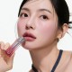 BEAUTY OF MAJESTY -  Lip Flash Tint 01 Fig Bling 3g
