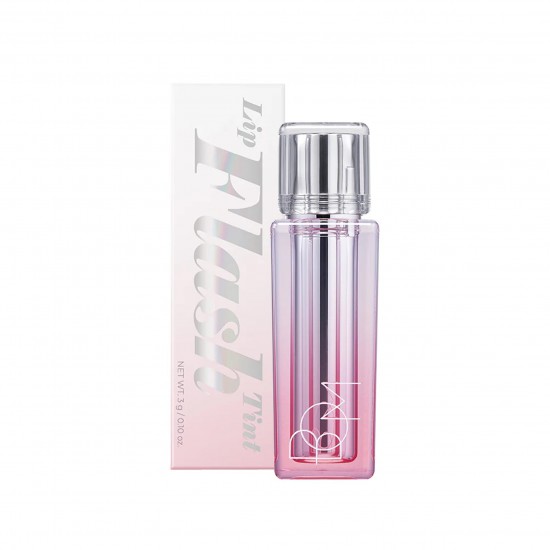 BEAUTY OF MAJESTY -  Lip Flash Tint 01 Fig Bling 3g
