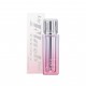 BEAUTY OF MAJESTY -  Lip Flash Tint 01 Fig Bling 3g