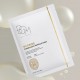 BEAUTY OF MAJESTY - Peptide Power Gold Ampoule Mask 25g