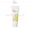 BEAUTY OF MAJESTY - Eight Tea Cleansing Foam 150ml