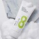 BEAUTY OF MAJESTY - Eight Tea Cleansing Foam 150ml