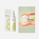 BEAUTY OF MAJESTY - Eight Tea Cleansing Foam 150ml