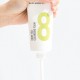 BEAUTY OF MAJESTY - Eight Tea Cleansing Foam 150ml