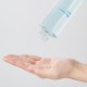 BEAUTY OF MAJESTY -  Hyaluronic Acid Moisture Toner 200ml