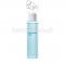 BEAUTY OF MAJESTY -  Hyaluronic Acid Moisture Toner 200ml