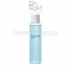 BEAUTY OF MAJESTY -  Hyaluronic Acid Moisture Toner 200ml