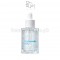 BEAUTY OF MAJESTY - Hyaluronic Acid Moisture Serum 50ml