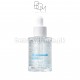 BEAUTY OF MAJESTY - Hyaluronic Acid Moisture Serum 50ml