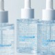 BEAUTY OF MAJESTY - Hyaluronic Acid Moisture Serum 50ml