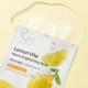 BEAUTY OF MAJESTY -  Lemon Vita Blend Brightening Mask 25g
