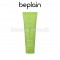 BEPLAIN - Mung Bean pH-Balanced Cleansing foam 80ml
