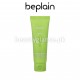 BEPLAIN - Mung Bean pH-Balanced Cleansing foam 80ml