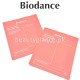 BIODANCE-Bio-Collagen Real Deep Mask 34g