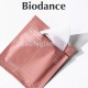 BIODANCE-Bio-Collagen Real Deep Mask 34g