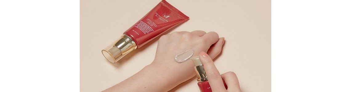 All about BB Creams