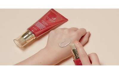 All about BB Creams