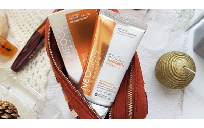 Sun Protection