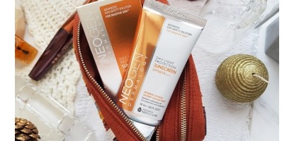 Sun Protection