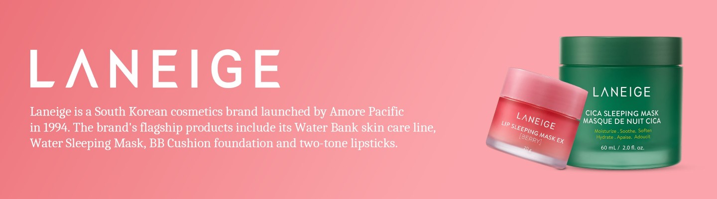 Laneige Laneige