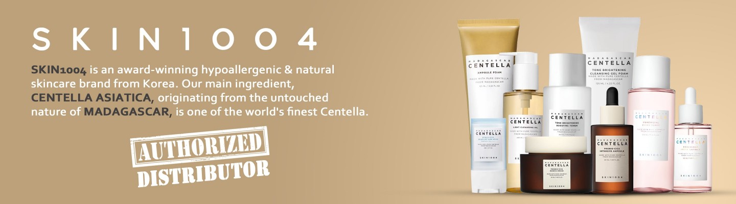 Skin1004 Skin1004
