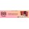 BB Creams