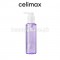 Celimax - Derma Nature Fresh BlackHead Jojoba Cleansing Oil 150ml