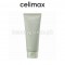 Celimax - JI Woo Gae Baking Soda Deep Pore Foam Cleansing 150ml