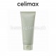 Celimax - JI Woo Gae Baking Soda Deep Pore Foam Cleansing 150ml