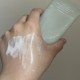 Celimax - JI Woo Gae Baking Soda Deep Pore Foam Cleansing 150ml