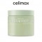 Celimax - JI WOO GAE Heartleaf BHA Peeling Pad 125ml