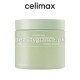 Celimax - JI WOO GAE Heartleaf BHA Peeling Pad 125ml