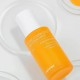 Celimax - Pore + Dark Sport Brightening Serum 30ml