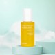 Celimax - Pore + Dark Sport Brightening Serum 30ml