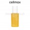 Celimax - Pore + Dark Sport Brightening Serum 30ml