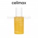 Celimax - Pore + Dark Sport Brightening Serum 30ml