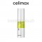 Celimax - Retinal Shot Tightening Serum 30ml