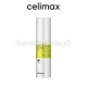 Celimax - Retinal Shot Tightening Serum 30ml