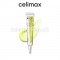 Celimax - Retinal Shot Tightening Booster 15ml