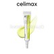 Celimax - Retinal Shot Tightening Booster 15ml