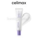 Celimax - Derma Nature Glutathione Longlasting Tone-Up Cream 35ml