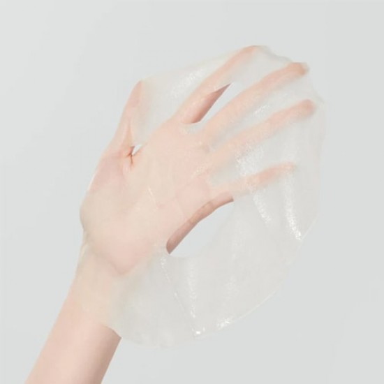 CELL FUSION C - Cica Cooling Mask 27g