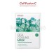 CELL FUSION C - Cica Cooling Mask 27g