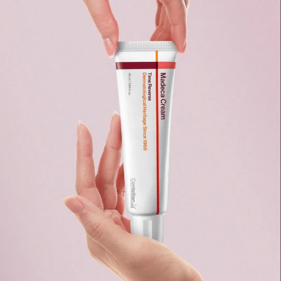 Centellian24 - Madeca Cream Time Reverse 50ml