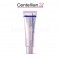 Centellian 24 - Expert Madeca Cream Active Renew PDRN 50ml