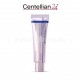Centellian 24 - Expert Madeca Cream Active Renew PDRN 50ml